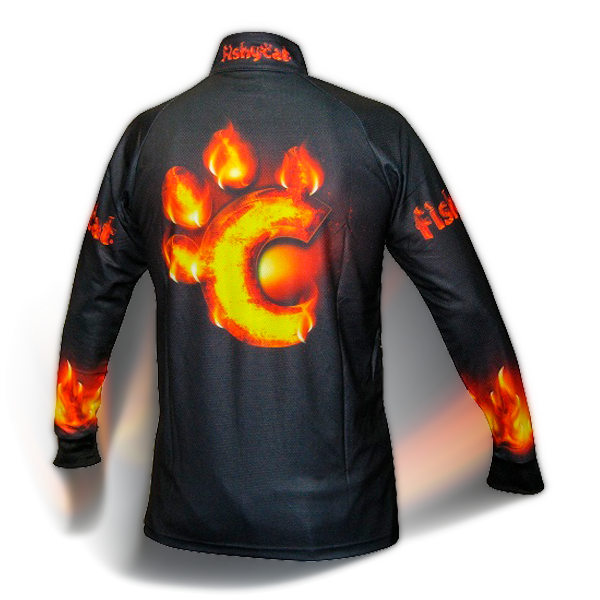 fishycat-fire-deepcat-back9_1.png