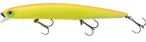 Воблер FISHYCAT JUNGLECAT 140SP / R16
