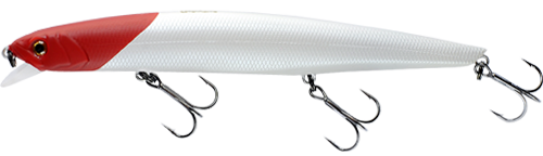 Воблер FISHYCAT JUNGLECAT 140SP / X01